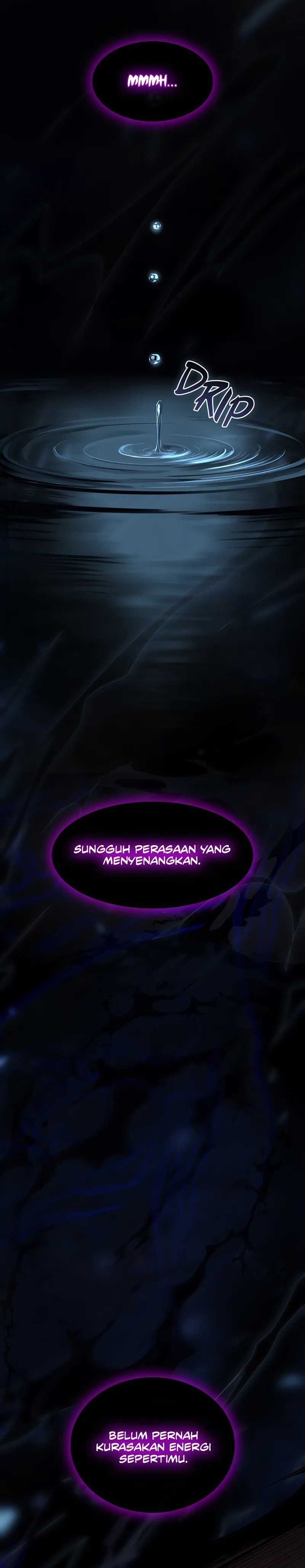 Writers Legacy Chapter 21 Gambar 1