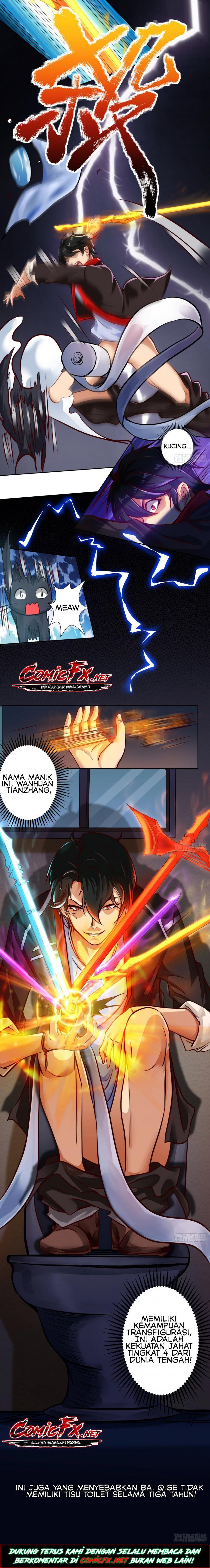 XE Organization Chapter 02 Gambar 5