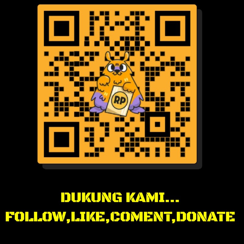 XX Shinaide! Tsukimine-san Chapter 05 Gambar 15