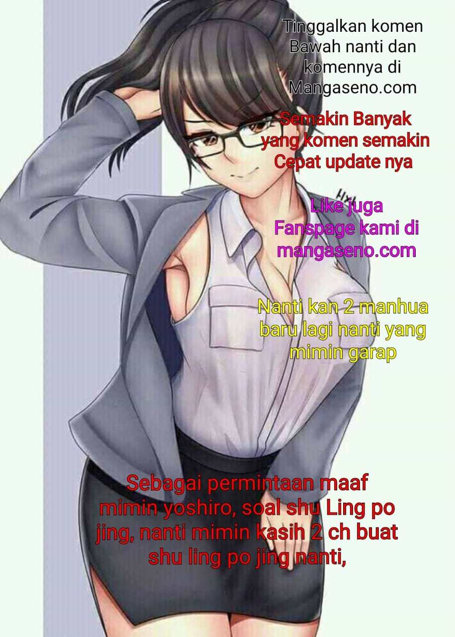 Xian Zhou Chapter 02 Gambar 20