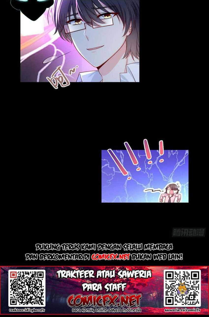 Xianzun Luowuji (The Immortal Emperor Luo Wuji Has Returned) Chapter 18 Gambar 13