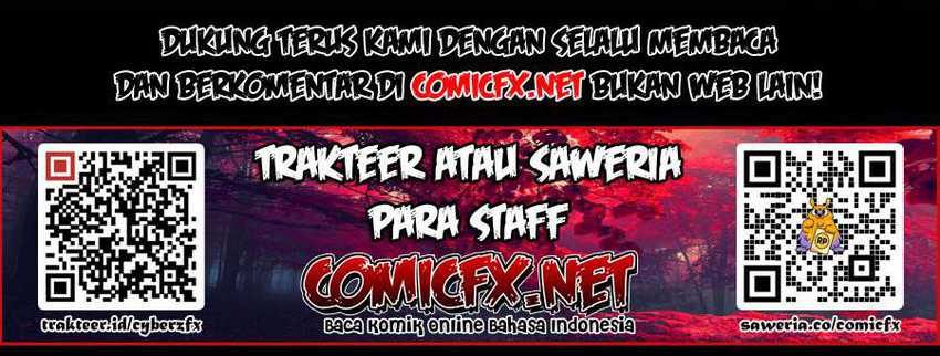 Xianzun Luowuji (The Immortal Emperor Luo Wuji Has Returned) Chapter 34 Gambar 8