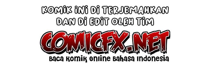 Xianzun Luowuji (The Immortal Emperor Luo Wuji Has Returned) Chapter 35 Gambar 1