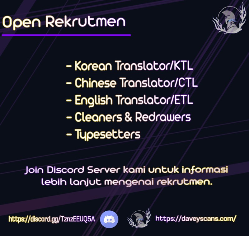 Xianzun Luowuji (The Immortal Emperor Luo Wuji Has Returned) Chapter 43 Gambar 20