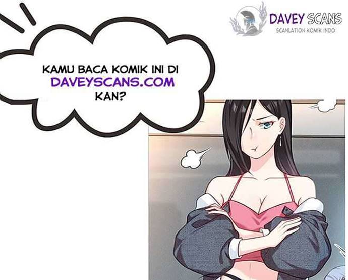 Xianzun Luowuji (The Immortal Emperor Luo Wuji Has Returned) Chapter 62 Gambar 2