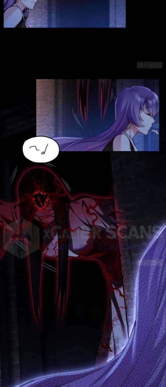 Xianzun Luowuji (The Immortal Emperor Luo Wuji Has Returned) Chapter 65 Gambar 23