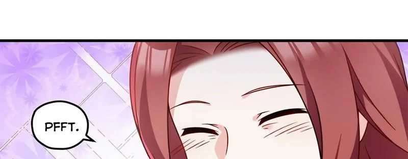Xianzun Luowuji (The Immortal Emperor Luo Wuji Has Returned) Chapter 104 Gambar 6