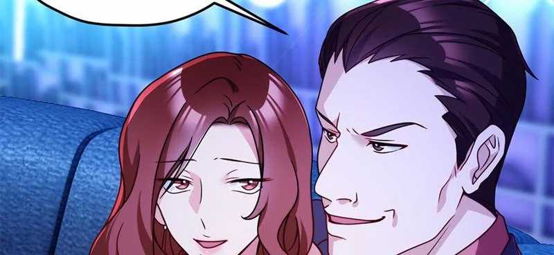 Xianzun Luowuji (The Immortal Emperor Luo Wuji Has Returned) Chapter 104 Gambar 11