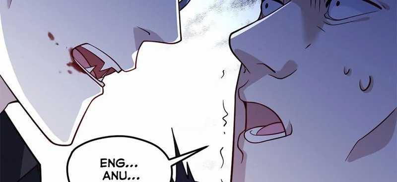 Xianzun Luowuji (The Immortal Emperor Luo Wuji Has Returned) Chapter 104 Gambar 16