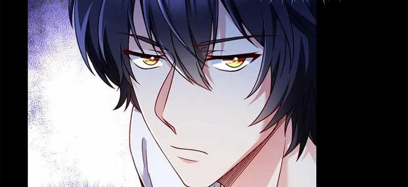 Xianzun Luowuji (The Immortal Emperor Luo Wuji Has Returned) Chapter 104 Gambar 35