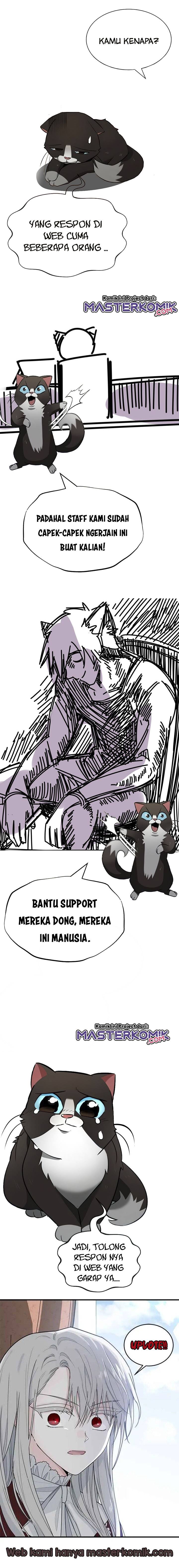 Xianzun Luowuji (The Immortal Emperor Luo Wuji Has Returned) Chapter 161 Gambar 8