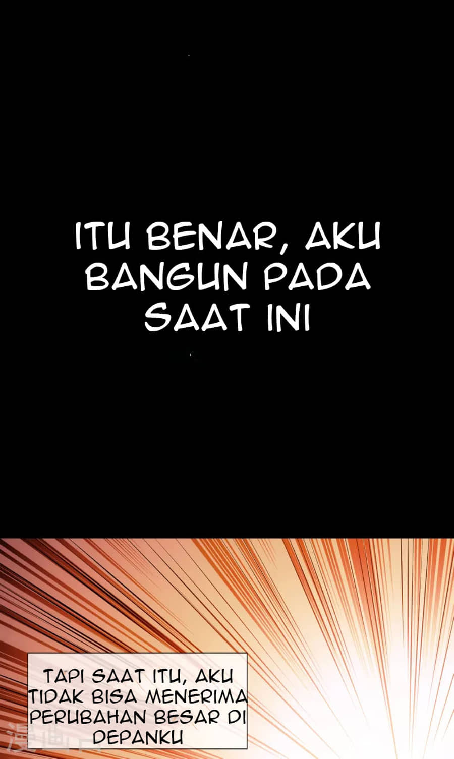 Xuantian Supreme Chapter 01 Gambar 32