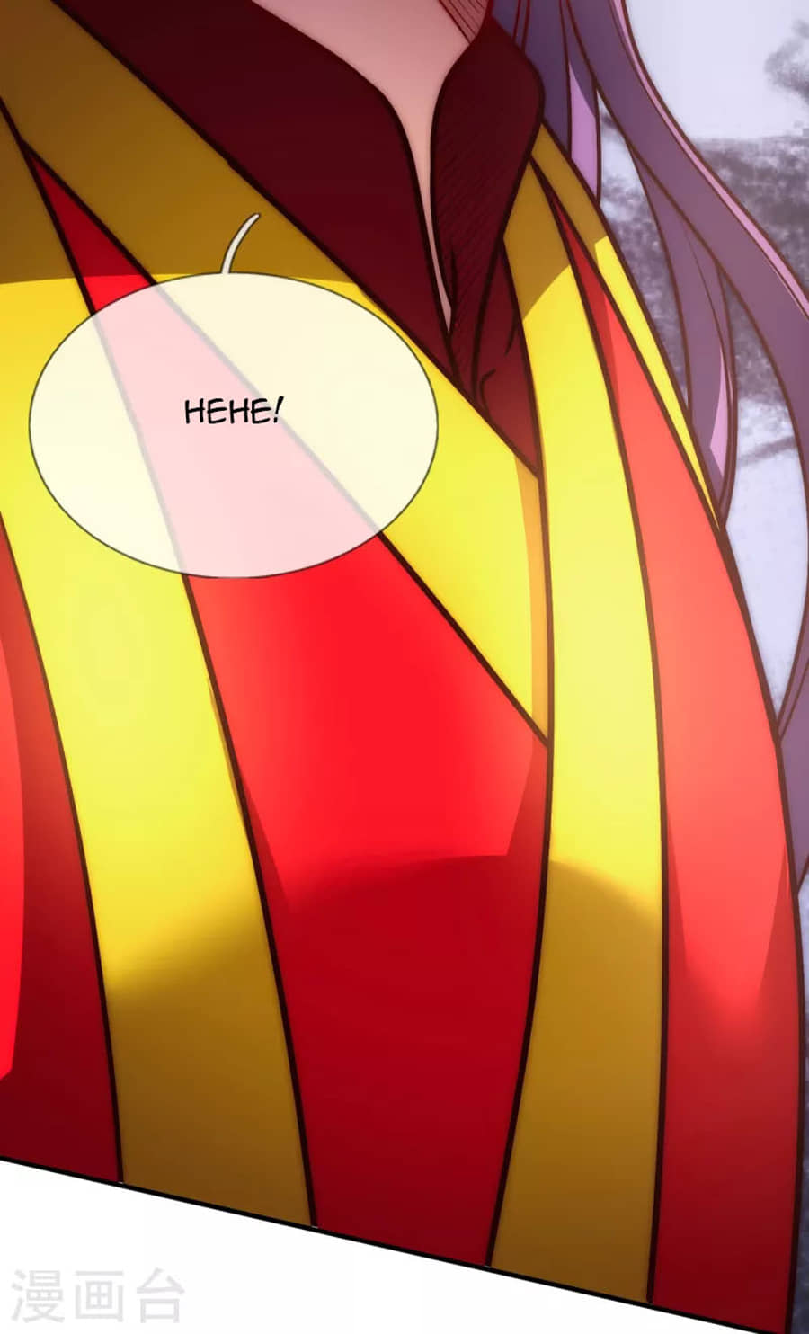 Xuantian Supreme Chapter 01 Gambar 36
