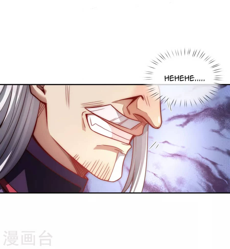 Xuantian Supreme Chapter 01 Gambar 72
