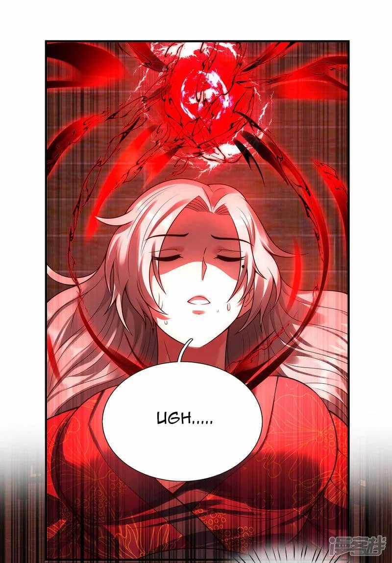 Xuantian Supreme Chapter 50 Gambar 40