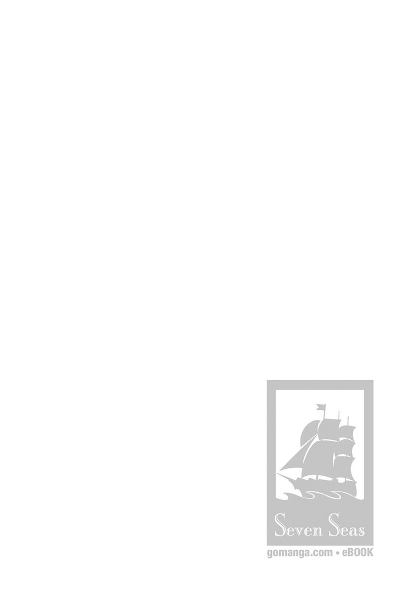 Yagate Kimi ni Naru Chapter 29 Gambar 2