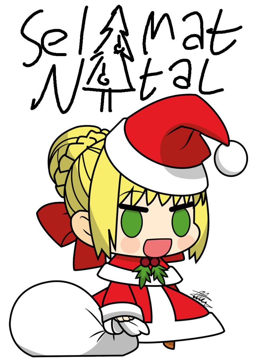 Yagate Kimi ni Naru Chapter 41 Gambar 1