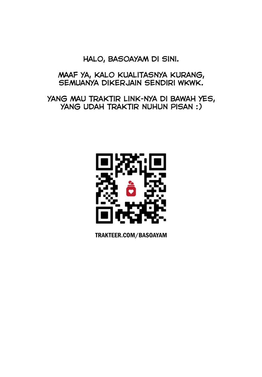 Yajin Tensei: Karate Survivor in Another World Chapter 46 Gambar 26