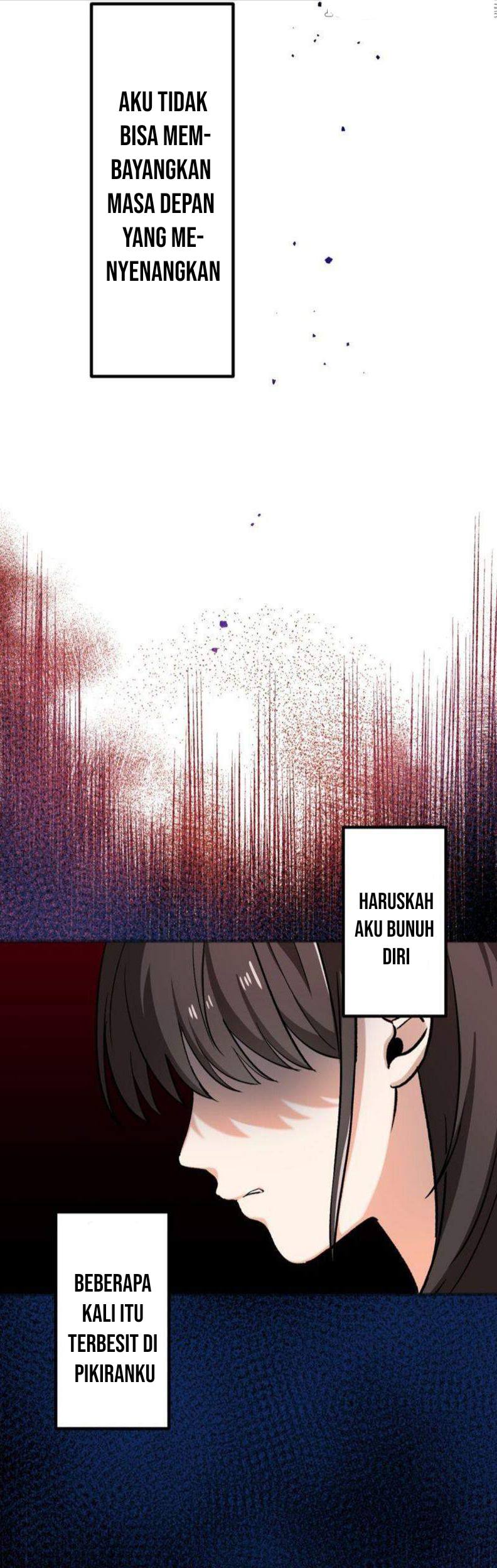 Yakuza Cleaner Chapter 05 Gambar 10
