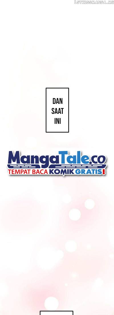 Yakuza Cleaner Chapter 05 Gambar 12
