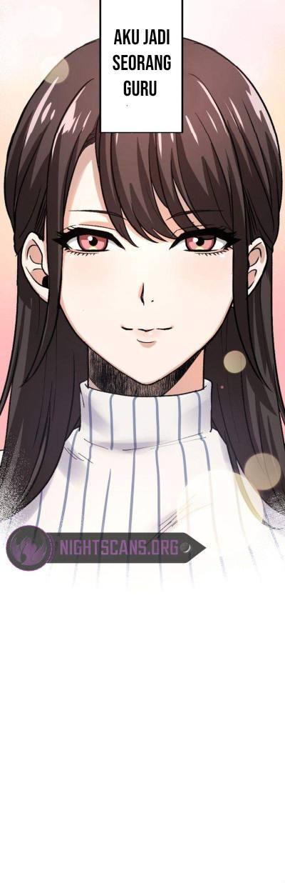 Yakuza Cleaner Chapter 05 Gambar 13