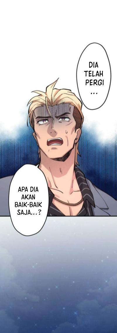 Yakuza Cleaner Chapter 05 Gambar 30