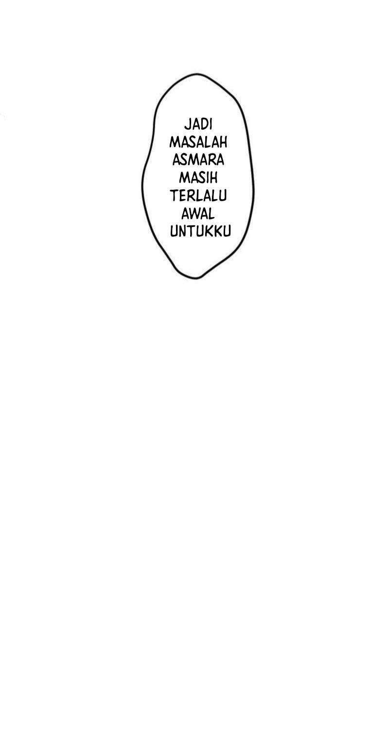 Yakuza Cleaner Chapter 05 Gambar 60