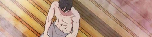 Yakuza Cleaner Chapter 23 Gambar 42