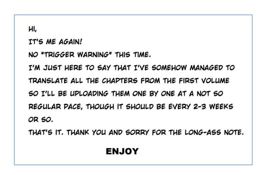 Yankee Koukou ni Ojou-sama Chapter 04 Gambar 2