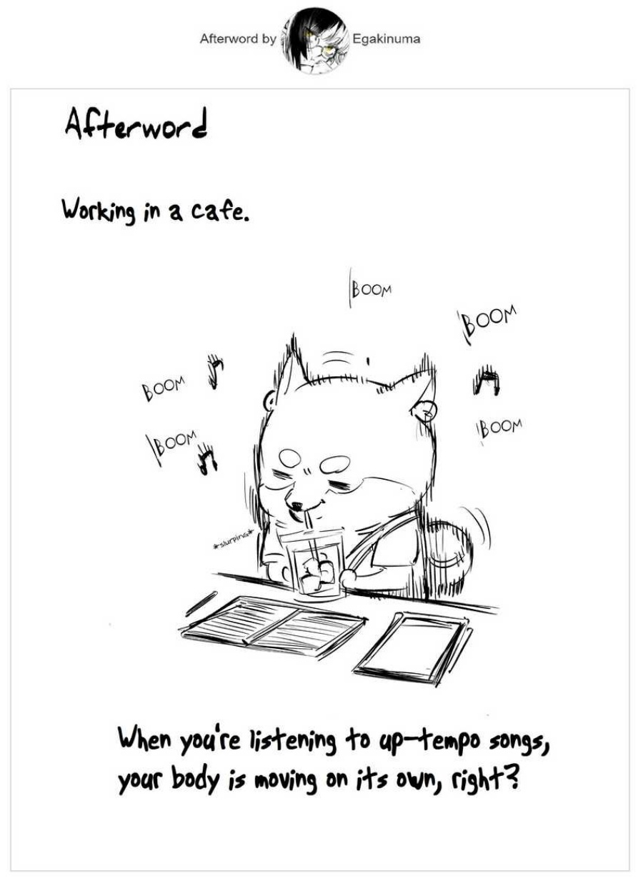 Yankee Koukou ni Ojou-sama Chapter 04 Gambar 21