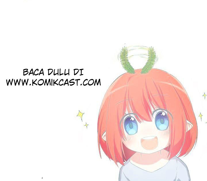 Yaoguai Mingdan Chapter 41 Gambar 13