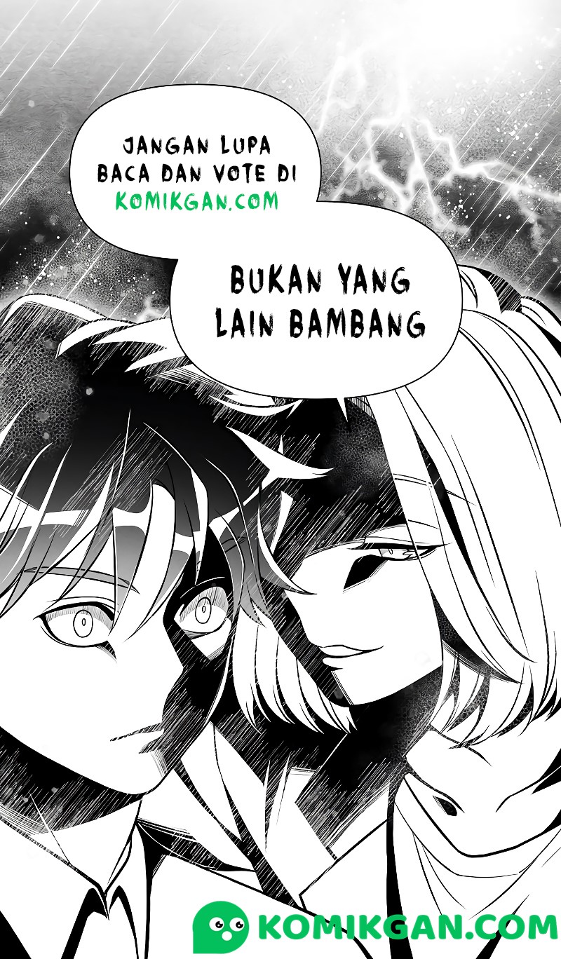 Yoarashi Ni Warau Chapter 01 Gambar 57