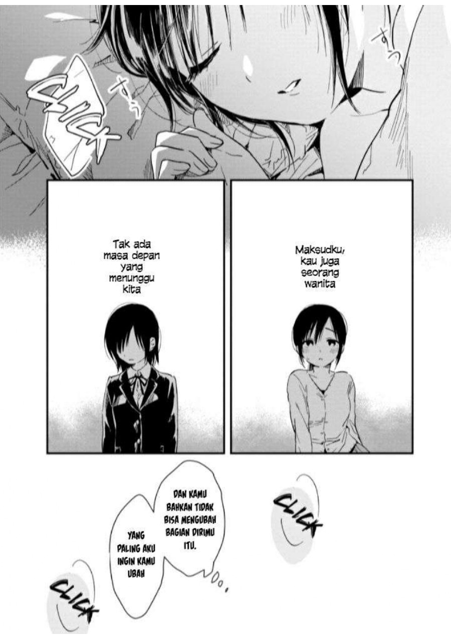 Yodaka, Meguru Chapter 01 Gambar 30