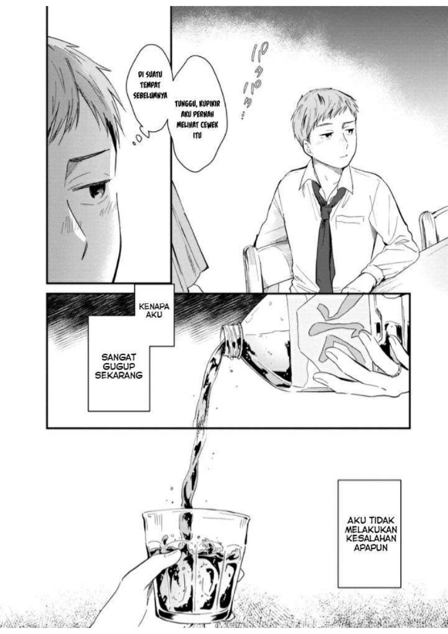 Yodaka, Meguru Chapter 01 Gambar 37