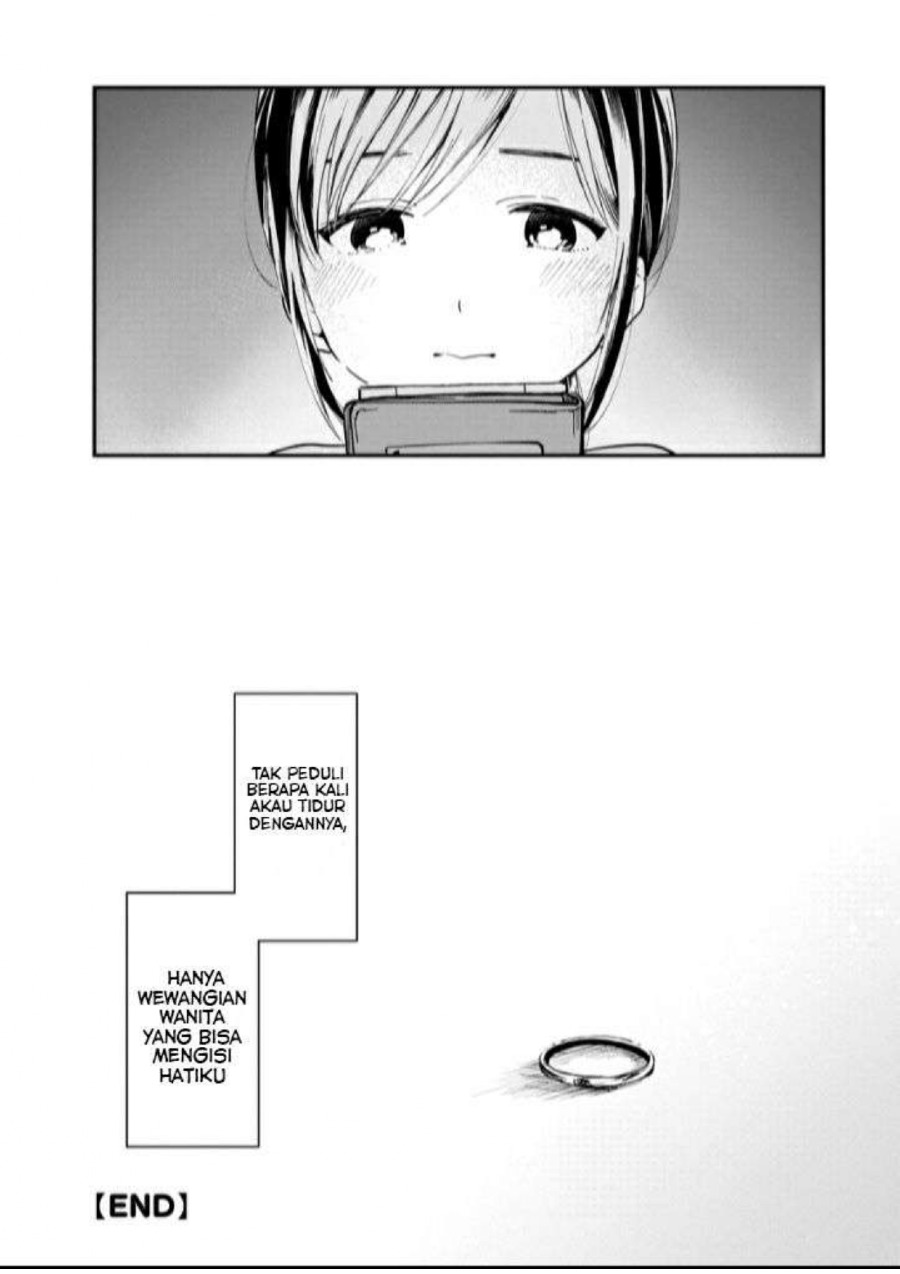 Yodaka, Meguru Chapter 01 Gambar 39