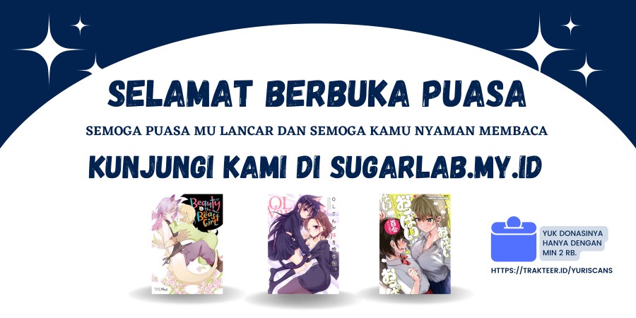 Yodaka, Meguru Chapter 02 Gambar 2
