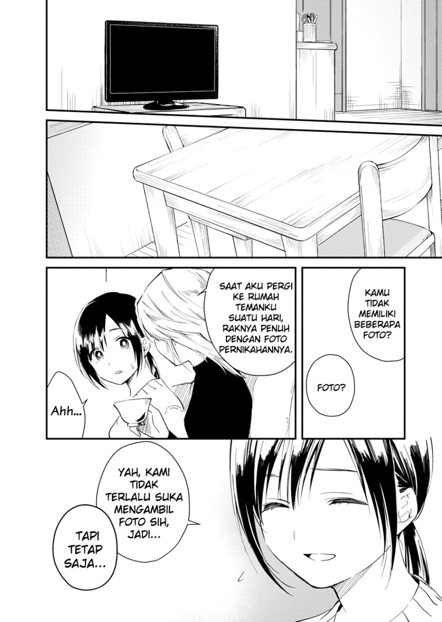 Yodaka, Meguru Chapter 02 Gambar 16