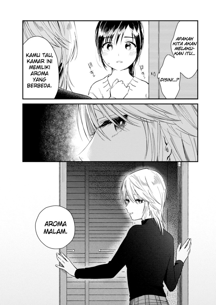 Yodaka, Meguru Chapter 02 Gambar 24