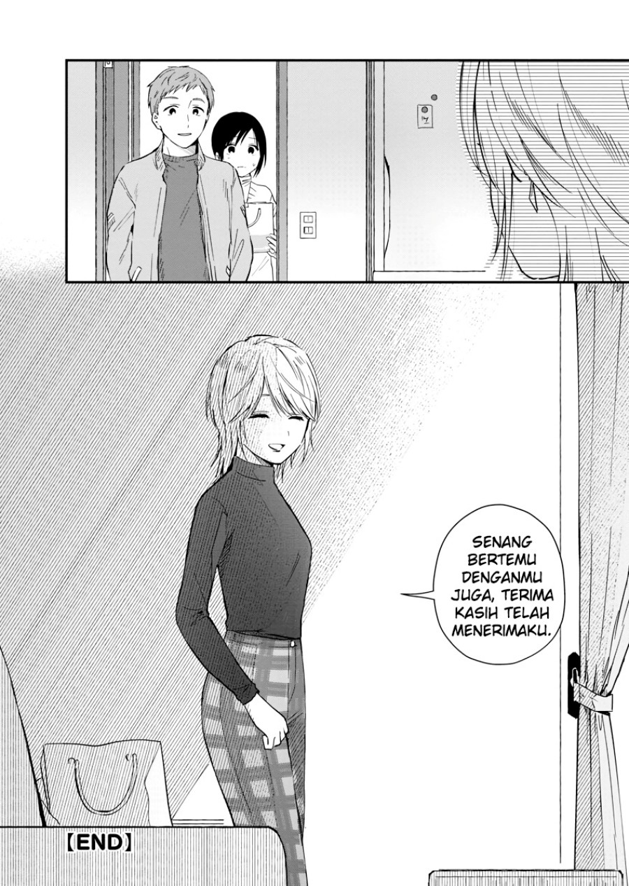 Yodaka, Meguru Chapter 02 Gambar 37