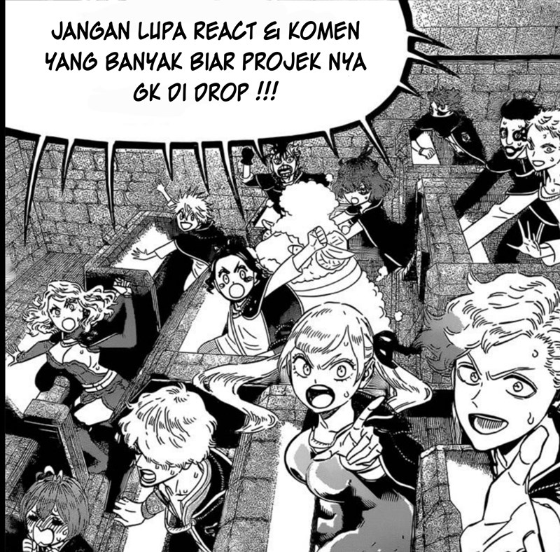 Yomi no Tsugai Chapter 01 Gambar 61
