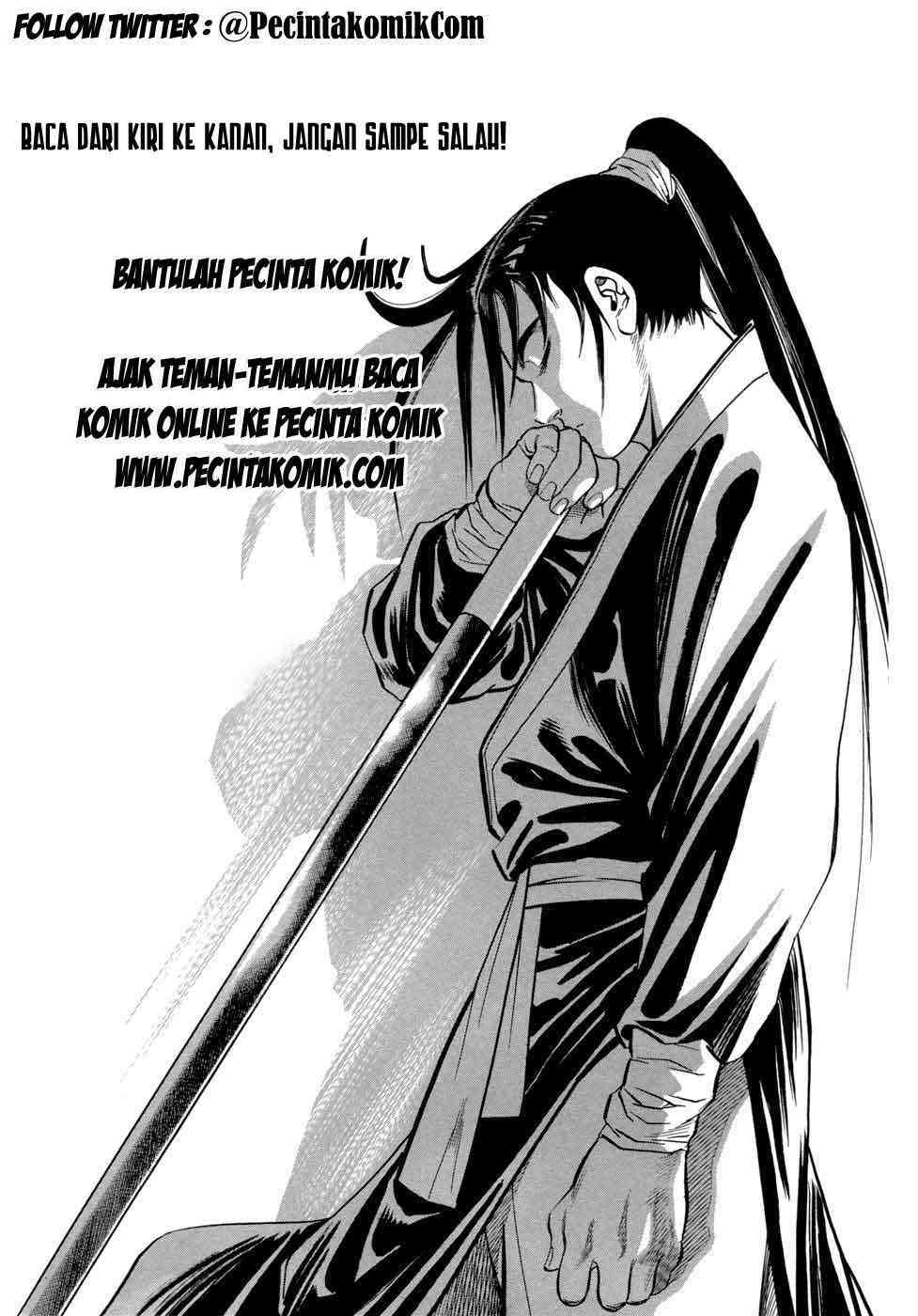 Yongbi Chapter 4 Gambar 2