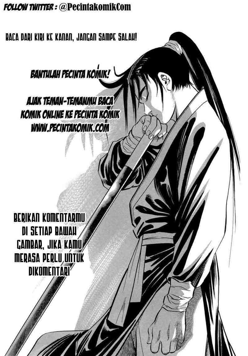 Yongbi Chapter 10 Gambar 2