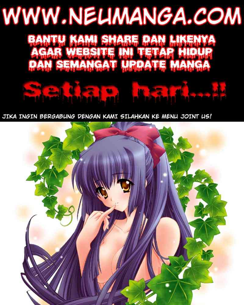 Yongbi Chapter 35 Gambar 2