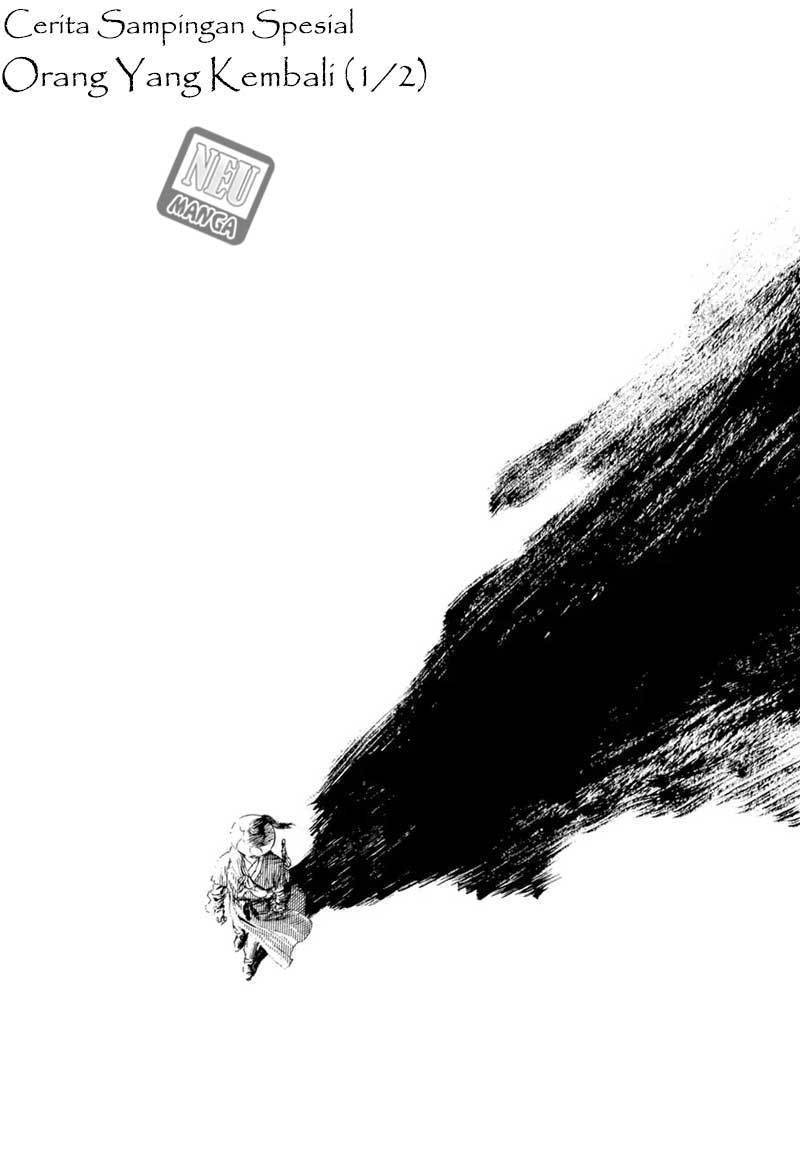 Yongbi Chapter 148 Gambar 2