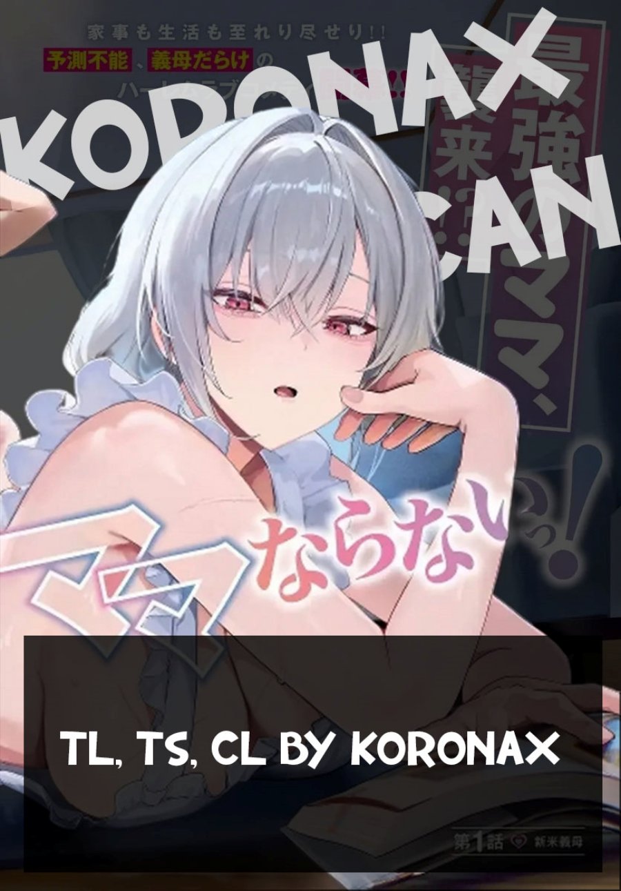 Yotaka Futatabi Chapter 05 Gambar 19