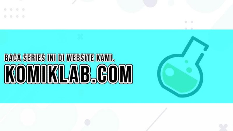 Yotsuba to! Chapter 96 Gambar 2