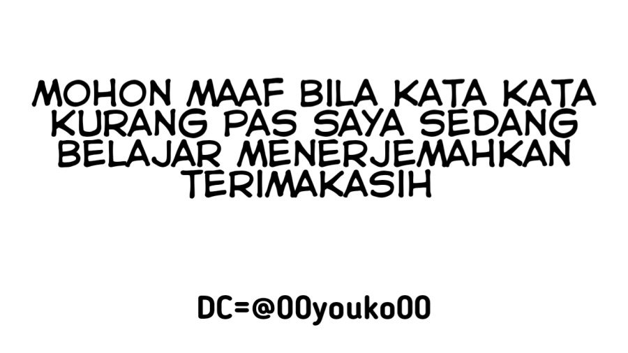 Yotsuba to! Chapter 100.1 Gambar 25