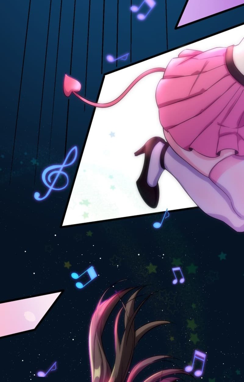 You Immortal Cultivate, I Draw Cards Chapter 00 Gambar 36
