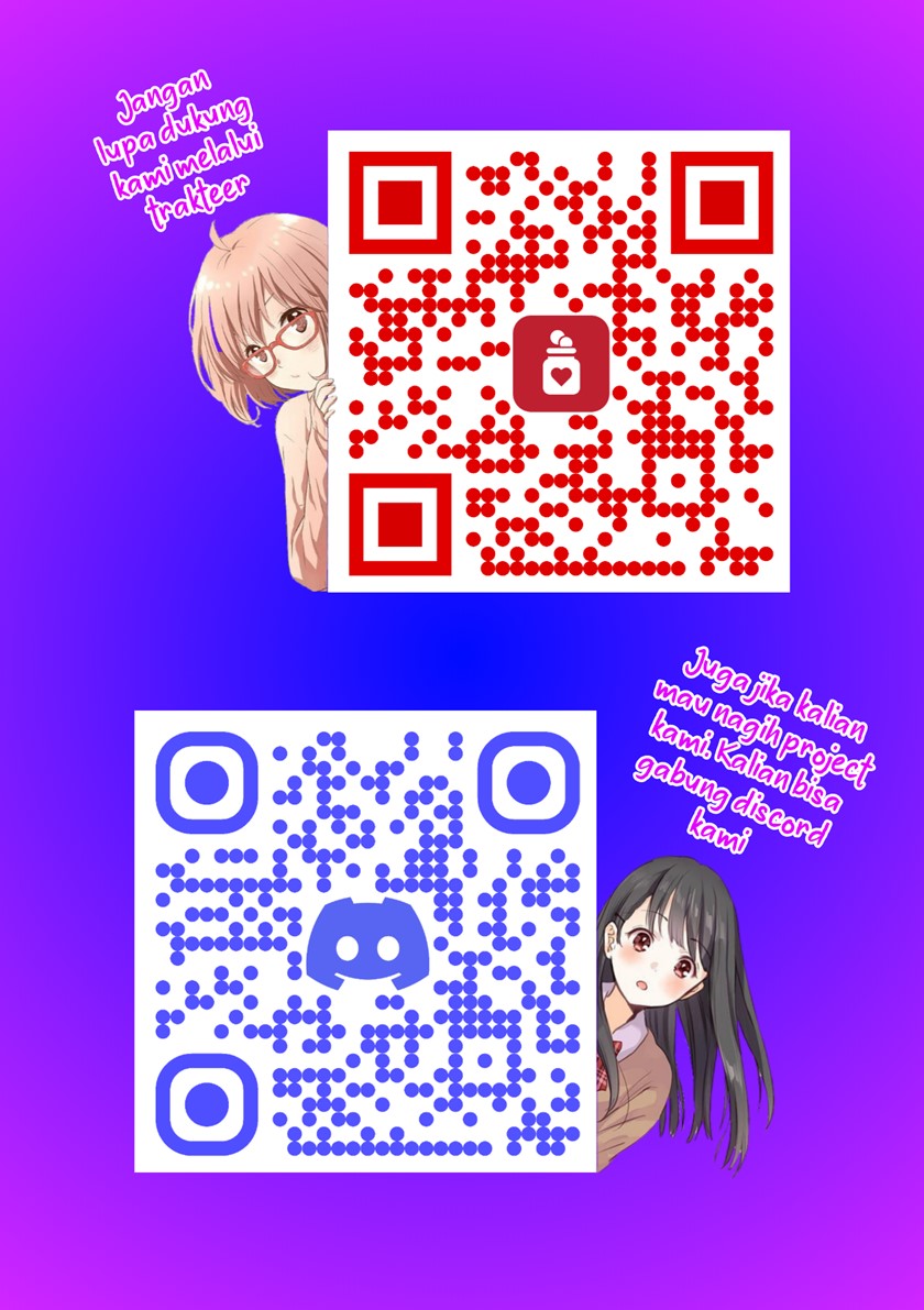 You Weren’t My Sister, But My Fiancee!? (Omae Imouto Janakute Iinazuke Datta no ka yo!?) Chapter 01 Gambar 29