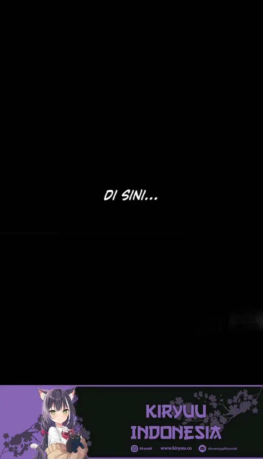 Youchien Wars Chapter 100 Gambar 23